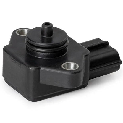 ya 2 8.15 PS61-04 PS61-05 Manifold Absolute Pressure Map Enhanced Sensor for Suzuki for Nissan 