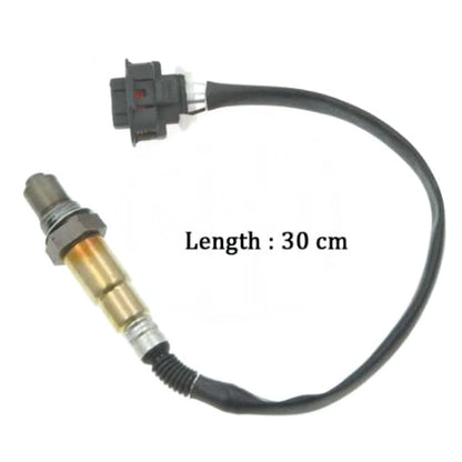 ya 4 8.8 Downstream Oxygen Sensor 55568266 02580109 for Chevrolet for Cruze for Opel AGILA