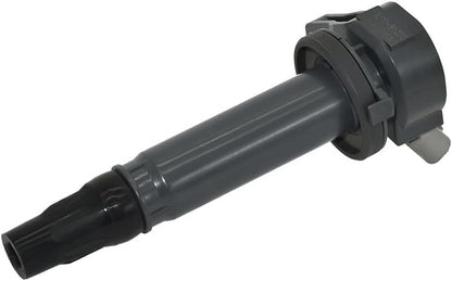 ya 9 10.24 4PCS Ignition Coils 19070B1020 for Toyota Avanza 2007-2015 for Toyota Rush 2009 1.5L