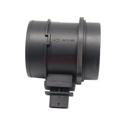 ya 6 8.24 baidi MAF Mass Air Flow Meter Sensor 0281002721 Suitable for Hyundai Grandeur H-1 i30 Santa Fe