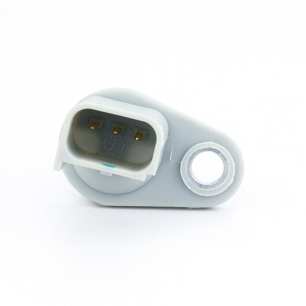 ya 5 8.10 Cam Angle Sensor 6C11-12K073-AA for Jaguar X-Type X400 2.0 2.2 D