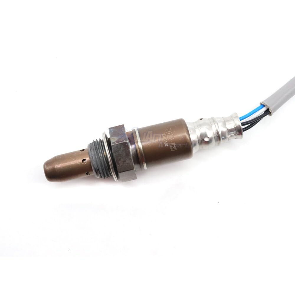 ya 2 8.15 New 22693-1NA0A Oxygen Sensor for Infiniti EX35 FX35 G35 G37 Altima Rogue Xterra