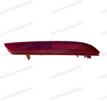 ya 4 8.24 baidi Rear Bumper Light Reflector Right 33505-TG5-H01 for Honda ODYSSEY RC3 2015-2020