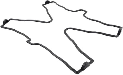 ya 5 8.24 baidi Head Cover Gasket 1HX-11193-01 for Yamaha FZR250R EXUP 3LN FZR250 2KR 1HX