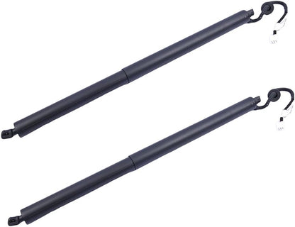 ya 10 9.16 baidi Right & Left Power Lift Gate 68920-0E050 for 2020-2023 for Toyota Highlander