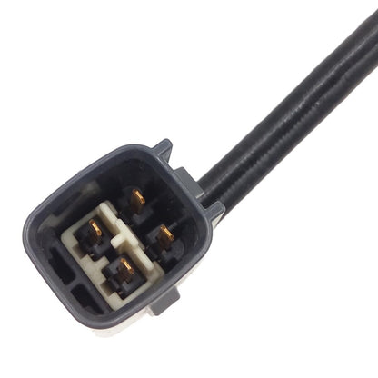 ya 4 8.8 Upstream Air Fuel Ratio Oxygen Sensor 89467-52080 for Toyota Prius C 2012-2019