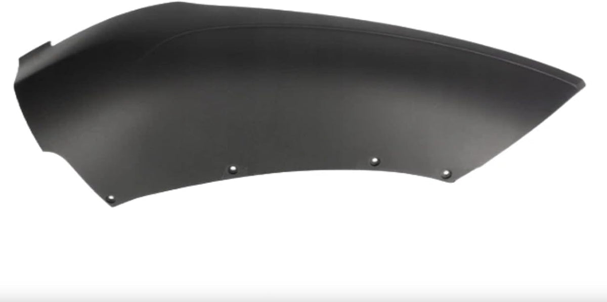 ya 10 9.16 zhengce for Mercedes GLA X156 2017-2019 Right Front
