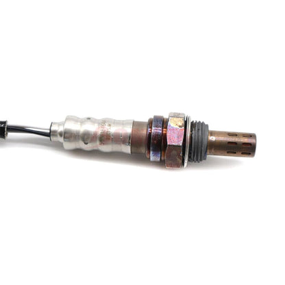 ya 6 8.14 Downstream Oxygen O2 Sensor Suitable for Jeep Wrangler 2001-2004 56041846AA