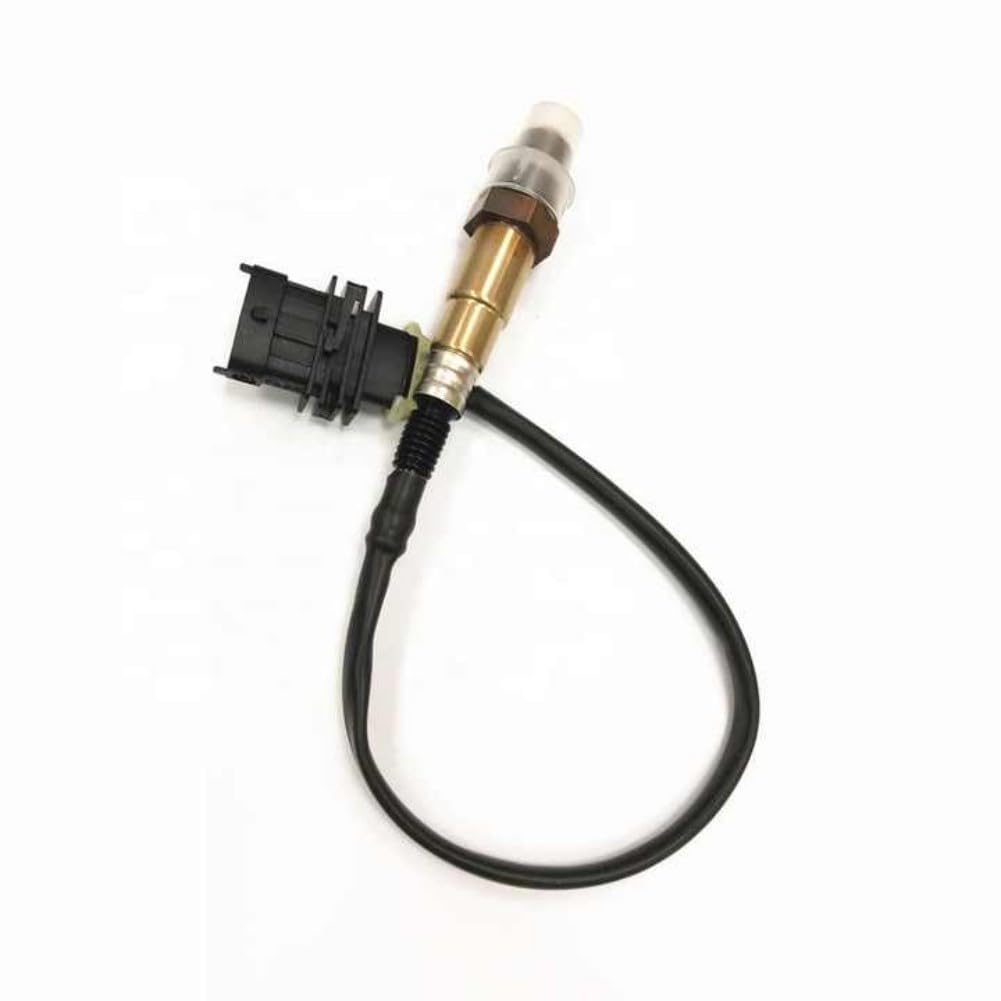 ya 9 10.24 Oxygen Sensor for GM 55563348 11-21