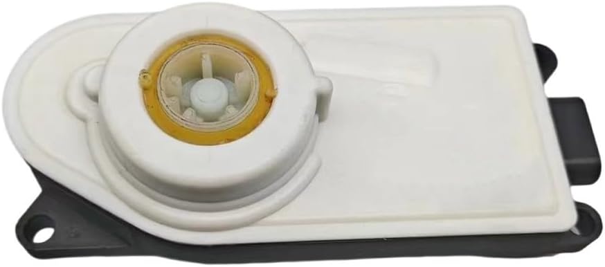 ya 23 10.7 baidi Lower Grille Active Shutter Actuator For 540i B58 2017-19 111466512a