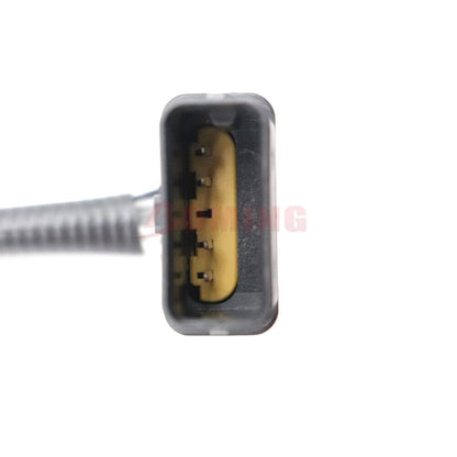 ya 4 8.14 Oxygen Sensor Suitable for BMW 5 7 Series F01 F02 F03 F04 F10 F11 11787589146