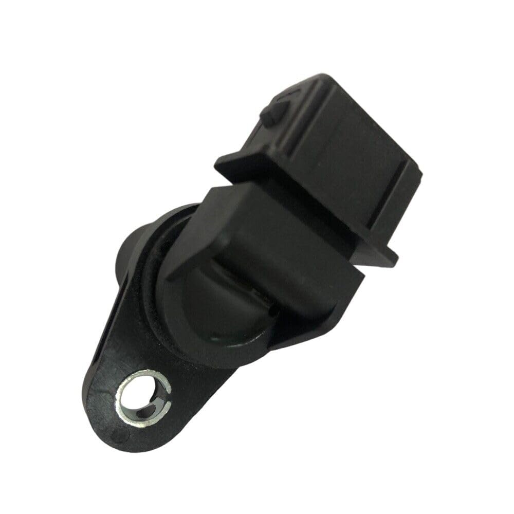 ya 2 8.15 Camshaft Position Sensor OE 96440319 for Chevrolet for Opel Vauxhall