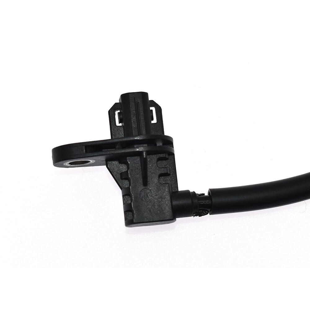 ya 9 10.24 Front Right ABS Wheel Speed Sensor 59830-2L300 for Hyundai for Elantra 2006-2012