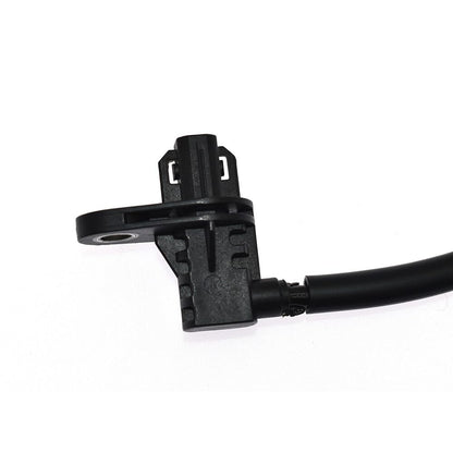 ya 9 10.24 Front Right ABS Wheel Speed Sensor 59830-2L300 for Hyundai for Elantra 2006-2012