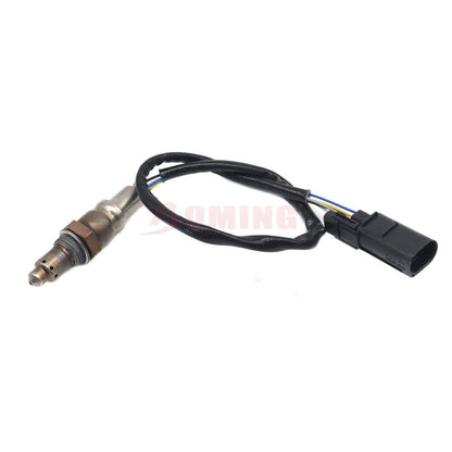 ya 5 8.24 baidi Lambda Oxygen Sensor A0005422404 Front Suitable for Mercedes-Benz A220 A35 CLA250 CLA35