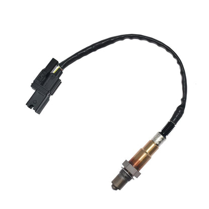 ya 9 10.24 Oxygen O2 Sensor for Nissan Maxima for Altima Sentra Titan for Infiniti 22693-7Y020