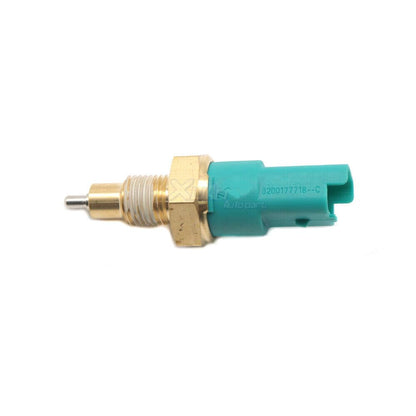 ya 3 8.24 baidi Reverse Light Sensor Switch Captur Clio Duster Scenic New for Renault 8200177718