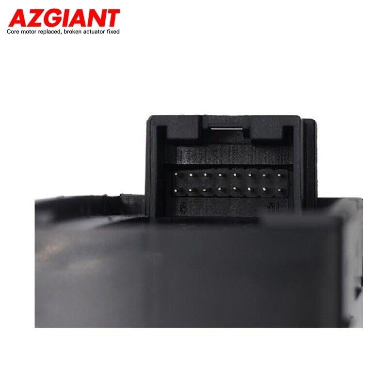 ya 3 8.24 baidi 4B0959851B Power Window Control Master Switch for Audi A6 RS6 S6 Allroad Quattro