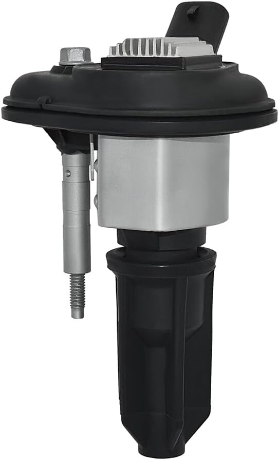 ya 9 10.24 Ignition Coil For 2002-2008 for Chevy Trailblazer for GMC for Canyon for Hummer H3 4.2L L6 UF303