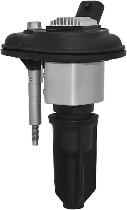 ya 9 10.24 Ignition Coil For 2002-2008 for Chevy Trailblazer for GMC for Canyon for Hummer H3 4.2L L6 UF303