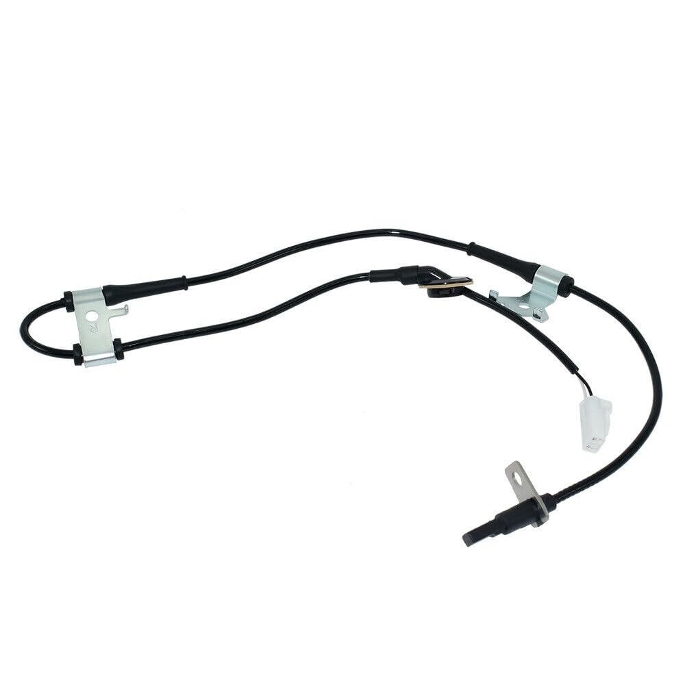 ya 2 8.15 OE 56210-65J00 for Suzuki Grand Vitara 2006-2013 ABS Wheel Speed Sensor 