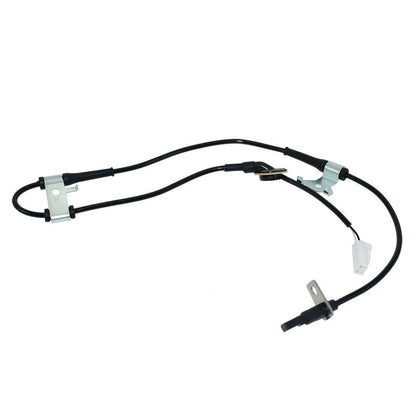 ya 2 8.15 OE 56210-65J00 for Suzuki Grand Vitara 2006-2013 ABS Wheel Speed Sensor 