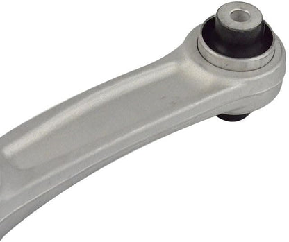 ya 9 10.24 Front Passenger Right Lower Control Arm 1PC for BMW 328i/335i xDrive 31126794204-2