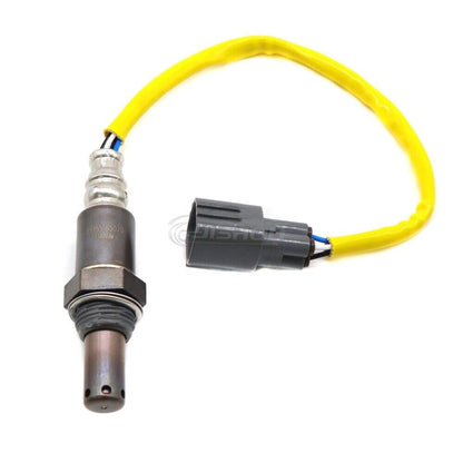 ya 4 8.10 Oxygen O2 Sensor 89465-B5070 is Suitable for Daihatsu Hijet Cargo SAIII for Toyota Pixis S321M