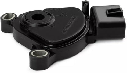 ya 10 9.16 baidi Transmission Range Sensor Neutral Safety Switch for Ford Escape for Mazda 626 MX-6-