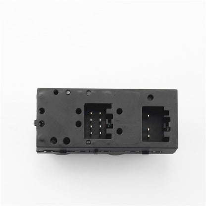 ya 6 8.14 Main Power Window Switch 5W1Z-14529-BA for 2003-2008 for Lincoln Towne 