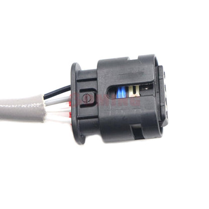 ya 4 8.24 baidi Oxygen Lambda Sensor 68224424AA for 2018-22 for Jeep Gladiator 3.0L 3.6L for Wrangler JL