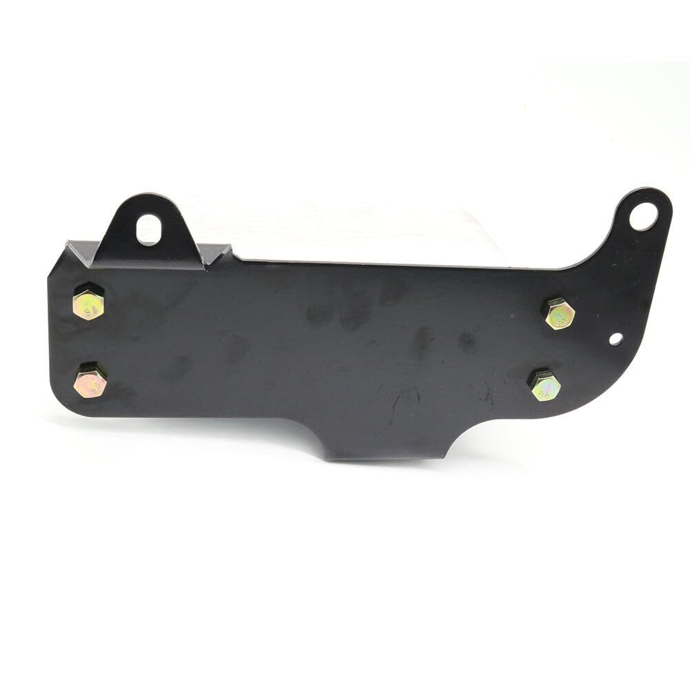ya 9 10.24 68004317AA Transmission Oil Cooler for Dodge for Ram 2500 La for Ram ie Cab
