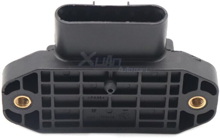 ya 28 10.13 zhengce 20904439 Trailer Brake Module Tow Relay for Chevy Silverado GMC Sierra 150