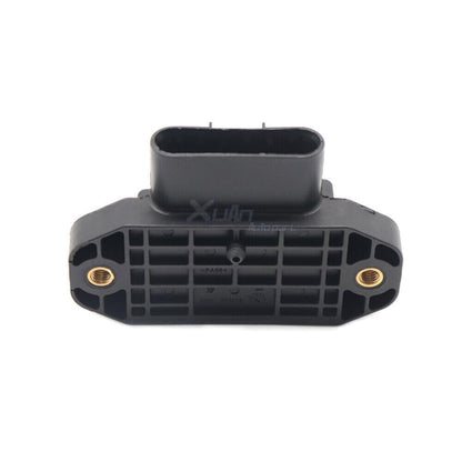 ya 14 9.20 zhengce 20904439 Applicable to for Chevrolet for Silverado for GMC for Sierra 1500-1