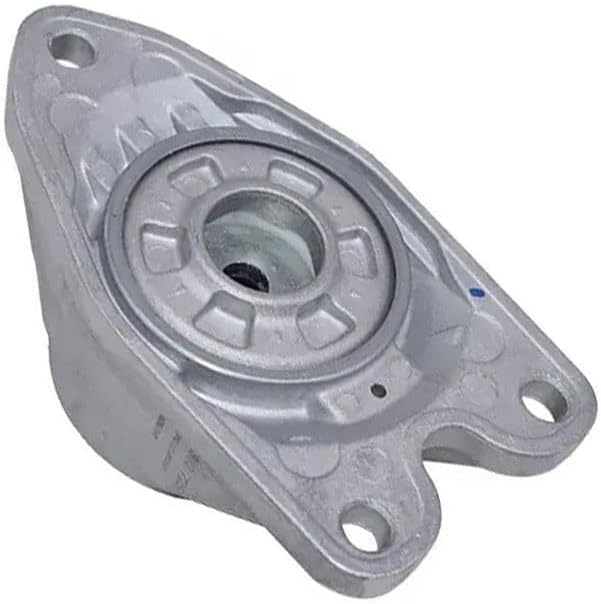 ya 11 9.14 zhengce rear support bracket installation 33506862725 suitable for selected 12-21 f