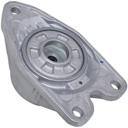 ya 11 9.14 zhengce rear support bracket installation 33506862725 suitable for selected 12-21 f