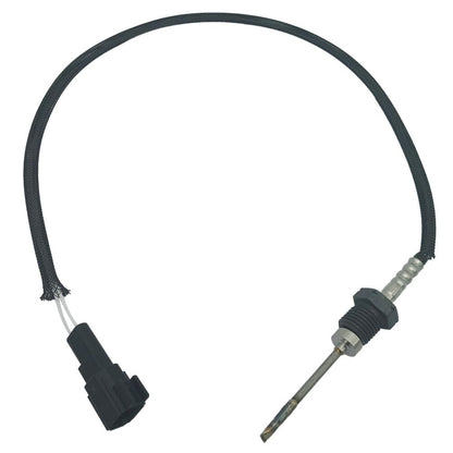 ya 4 8.8 Exhaust Gas Temperature Sensor for Ford Transit-150 250 F-250 F-350AC3Z-5J213-C