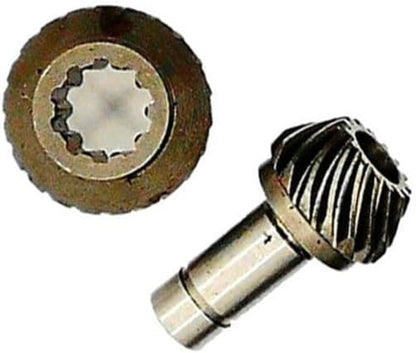 ya 28 10.13 baidi Elements Gear Repair Gearbox Rebuild Brand Suitable