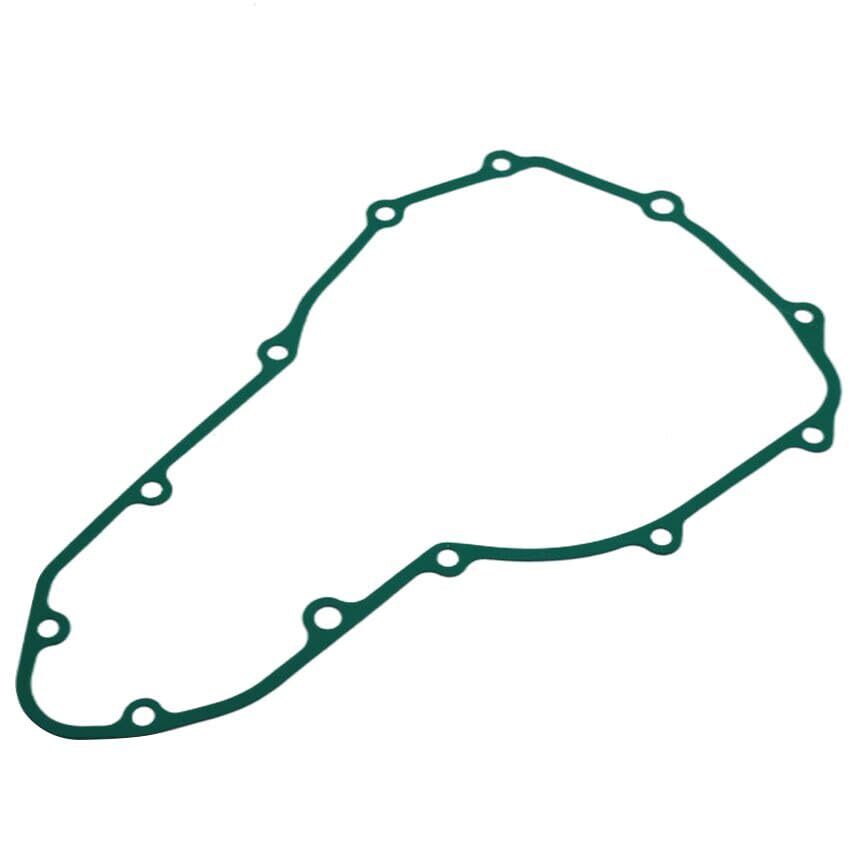 ya 13 9.15 baidi Engine Side Cover ket for Kawasaki ER400 ER4N EX400 2011-2013 11061-0165