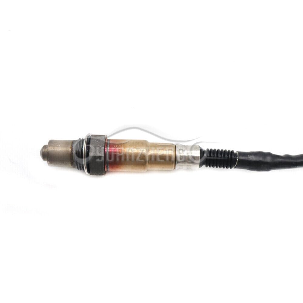 ya 6 8.24 baidi Air Fuel Ratio Oxygen Sensor 39210-23800 for Hyundai for Elantra Tiburon 2007-2008