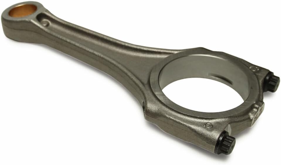 ya 11 9.14 baidiConnecting Rod Bar for Audi for VW Touareg S4 S5 A6 A7 Q5 Q7 3.0 TFSI Con Rod