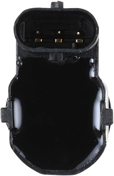 ya 4 8.8.2 4X for Ford Mondeo Galaxy S-Max 1.8 2.0 Also TDCi 1425517 Car PDC Parking Sensor
