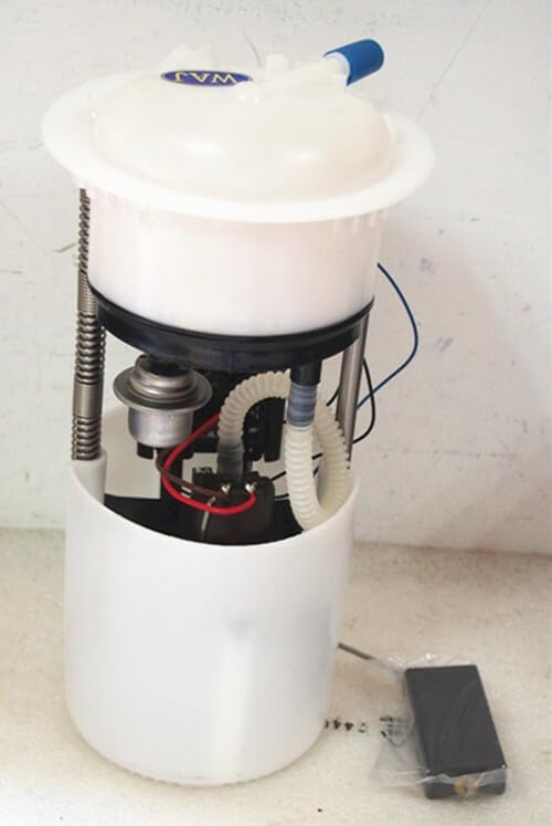 ya 5 8.10 WAJ Fuel Pump Module Assembly 51806987 for Fiat PANDA 169 1.2L 2004