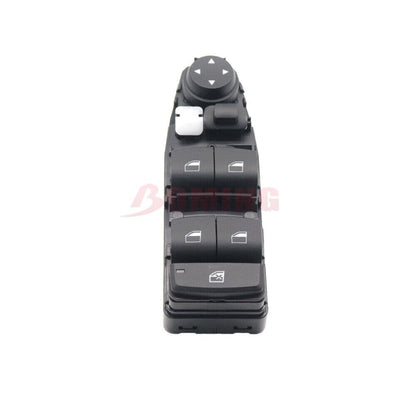 ya 5 8.10 Power Window Switch for BMW 328i 335i 535i 550i M5 X3 X4 X5 X6 61319208109