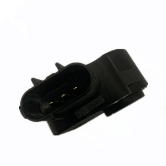 ya 2 8.15 Equipment for Man ufacturer F48F-9B989-AB for Jaguar X-Type 2.1 V6 TPS Throttle Position Sensor