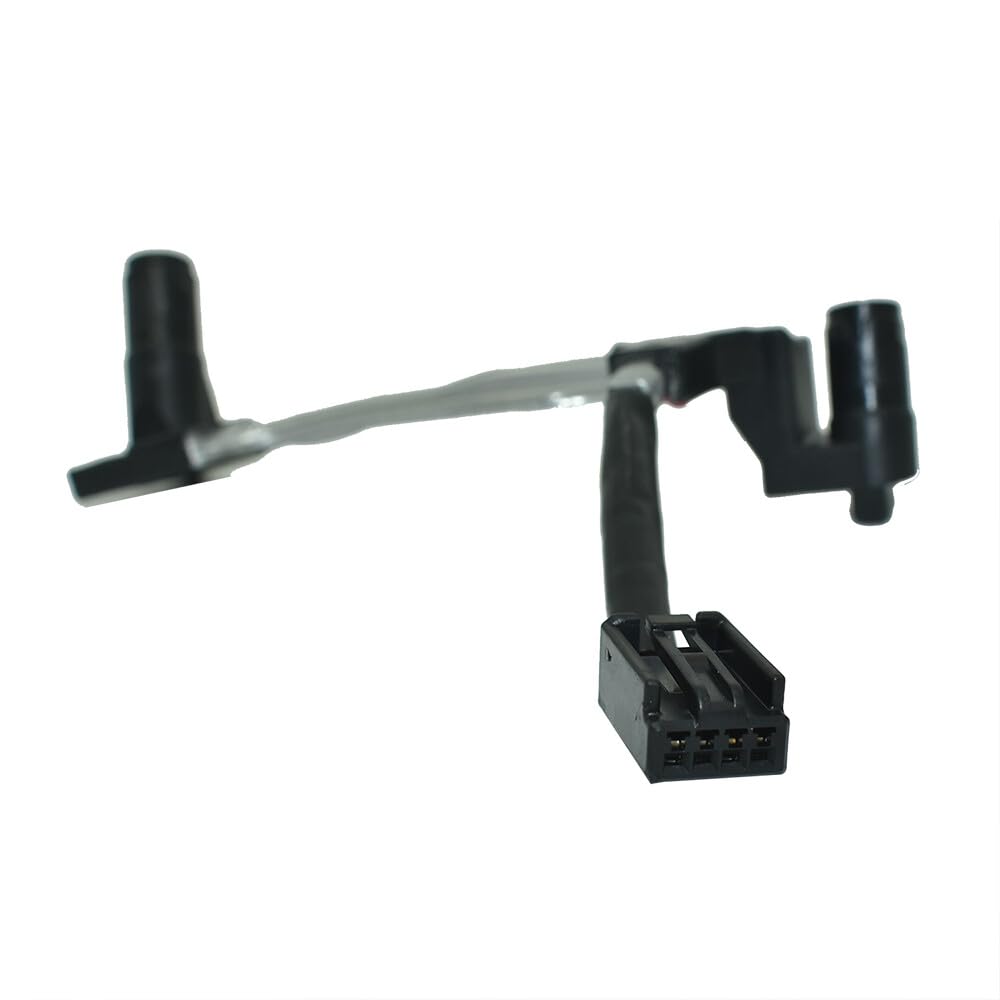 ya 5 8.10 Transmission Speed Sensor fits for Toyota for Camry for Lexus ES350 RX350 89413-33030