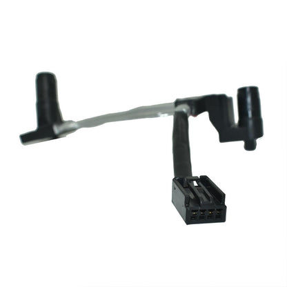 ya 5 8.10 Transmission Speed Sensor fits for Toyota for Camry for Lexus ES350 RX350 89413-33030