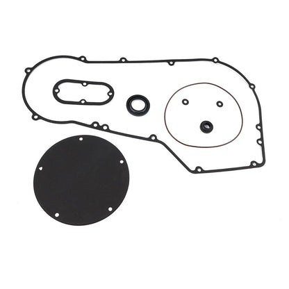 ya 13 9.15 baidi Primary Clutch Cover ket Seal Set Fit for Harley Softail Dyna Road King 1994-05