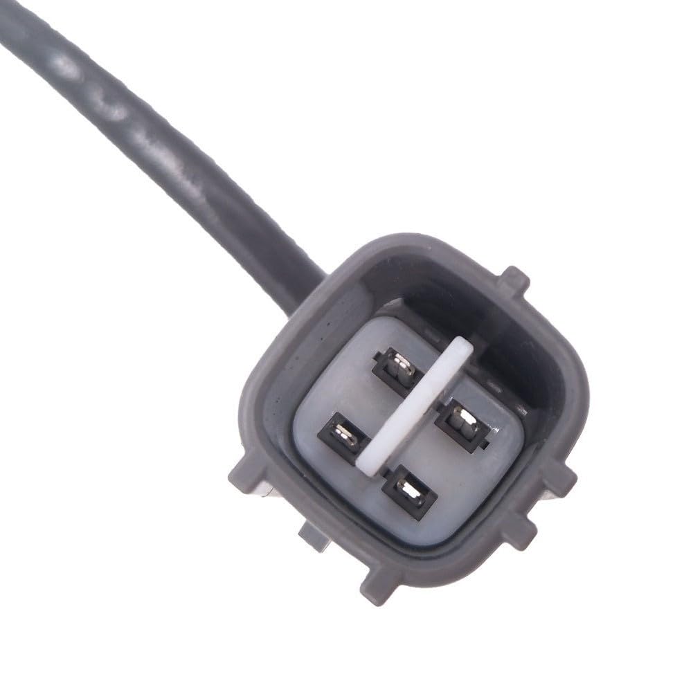 ya 12 10.8 baidi Oxygen Sensor for Toyota Camry 2010-2011 2.5L Venza 2009-2015 2.7L