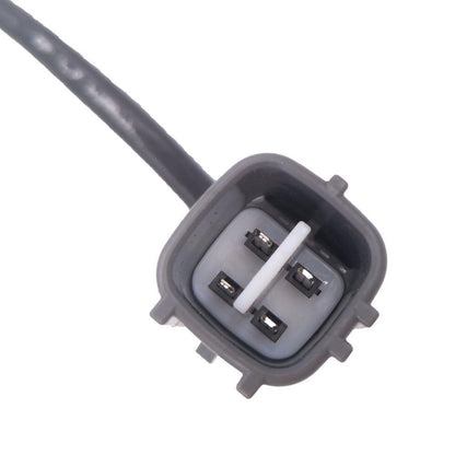 ya 12 10.8 baidi Oxygen Sensor for Toyota Camry 2010-2011 2.5L Venza 2009-2015 2.7L